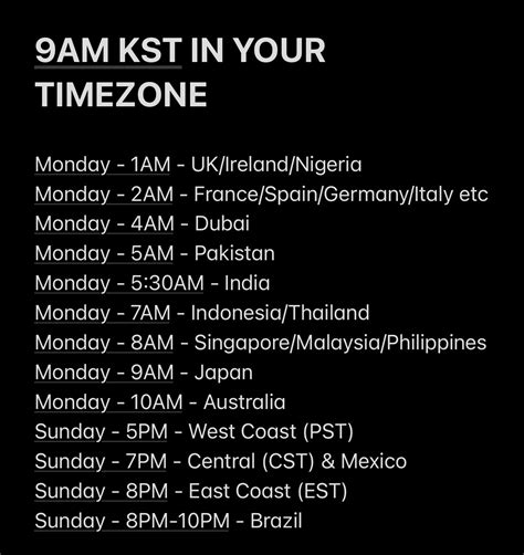 5pm uk time in philippines